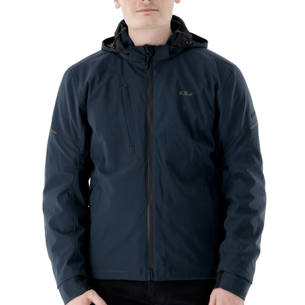 2454068_Jacket_LS2_Bolton Textile Jacket/2454068_09.jpg